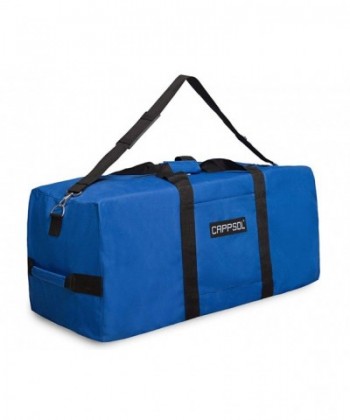 Cheap Designer Men Travel Duffles Outlet Online