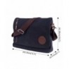 Men Messenger Bags