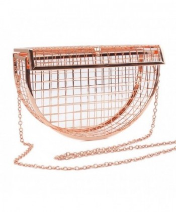 Womens Clutch Unique Evening Crossbody