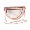 Womens Clutch Unique Evening Crossbody