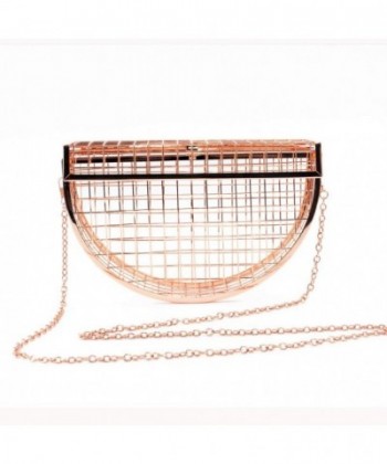 Designer Women Crossbody Bags