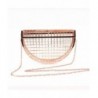 Designer Women Crossbody Bags