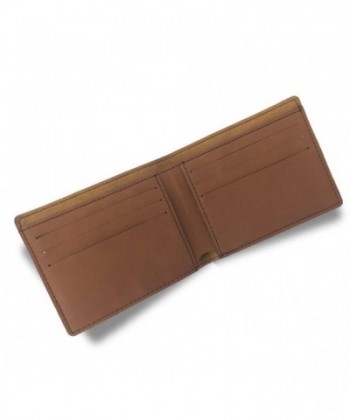 Discount Men's Wallets