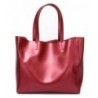 Covelin Handbag Genuine Leather Shoulder