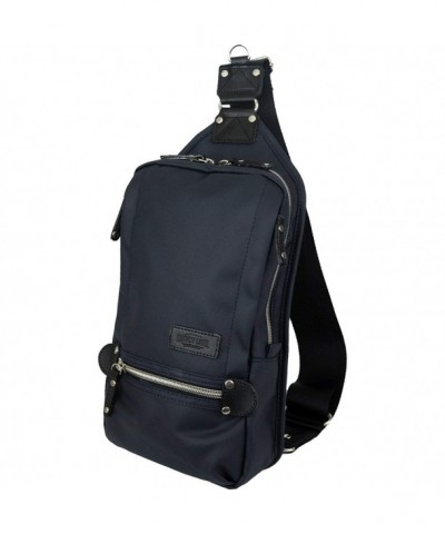 Harvest Label Urban Sling Pack