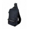 Harvest Label Urban Sling Pack