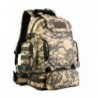 Eternal Heart Tactical Attachments Waterproof