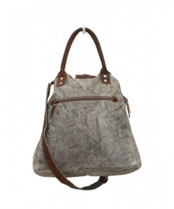 Popular Women Top-Handle Bags Clearance Sale