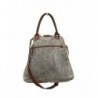 Popular Women Top-Handle Bags Clearance Sale