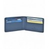 Discount Men's Wallets Wholesale