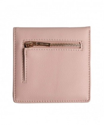 Women Wallets Wholesale