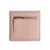 Women Wallets Wholesale