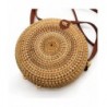 Womens CrossbodyBags Handmade Bohemian Shoulder