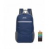 Bagspert Ultralight Foldable Multipurpose Backpack
