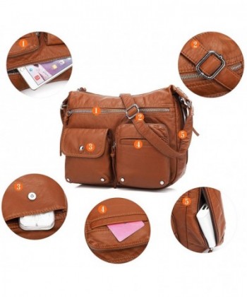 Discount Women Satchels