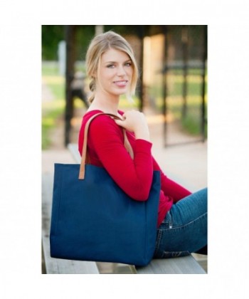 Brand Original Women Totes Outlet