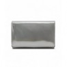 Jieway Clutch Leather Handbags Shoulder