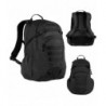 Fieldline Tactical Daypack 32 Liter Storage