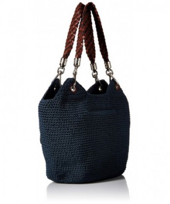 Women Top-Handle Bags Online