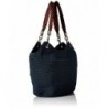 Women Top-Handle Bags Online