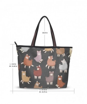 Brand Original Women Shoulder Bags