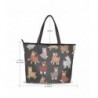 Brand Original Women Shoulder Bags