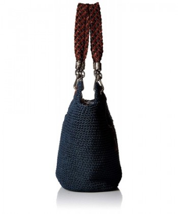 Discount Women Bags for Sale
