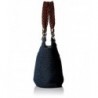 Discount Women Bags for Sale
