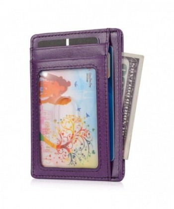 Women Wallets