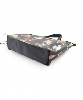 Cheap Designer Women Bags Outlet Online