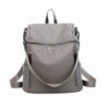 LEADO Fashion Backpack Shoulder Daypack