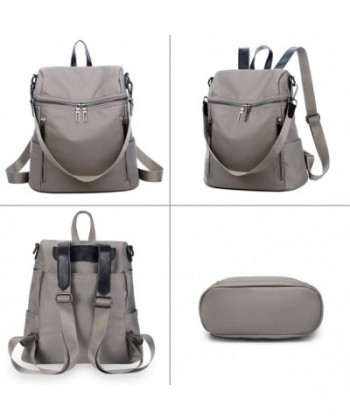 Women Shoulder Bags Outlet Online