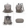 Women Shoulder Bags Outlet Online