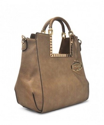 Cheap Designer Women Satchels Outlet