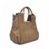 Cheap Designer Women Satchels Outlet