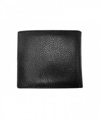 Men's Wallets Wholesale