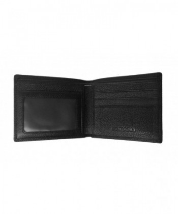 Brand Original Men Wallets & Cases Online Sale