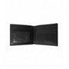 Brand Original Men Wallets & Cases Online Sale