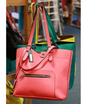 Women Bags Outlet Online