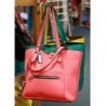 Women Bags Outlet Online