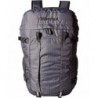 Marmot Unisex Basin Daypack Cinder