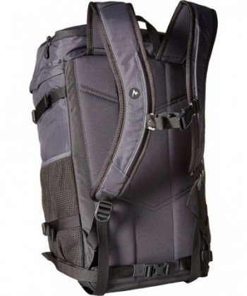 Designer Men Travel Duffles Outlet