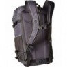 Designer Men Travel Duffles Outlet