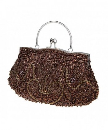 Women's Evening Handbags Outlet