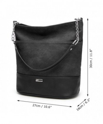 Women Bags