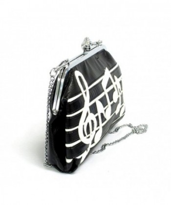 Designer Women Shoulder Bags Wholesale
