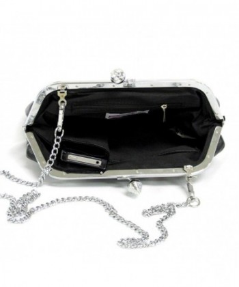 Fashion Women Bags