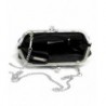 Fashion Women Bags