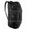 Duffel Backpack Sports Luggage Compartments