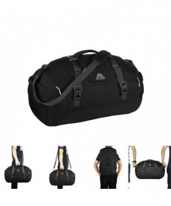 Sports Duffels Outlet